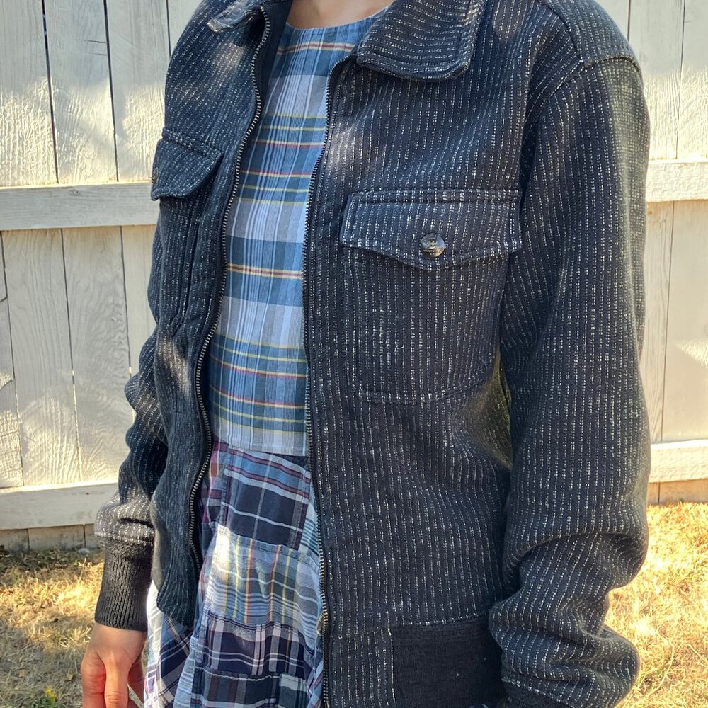 Ralph Lauren RRL Barn Jacket - Picture 2 of 8